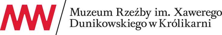 Muzeum Rzeźby im. Xawerego Dunikowskiego w Królikarni