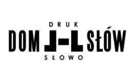 logo_dom_slow